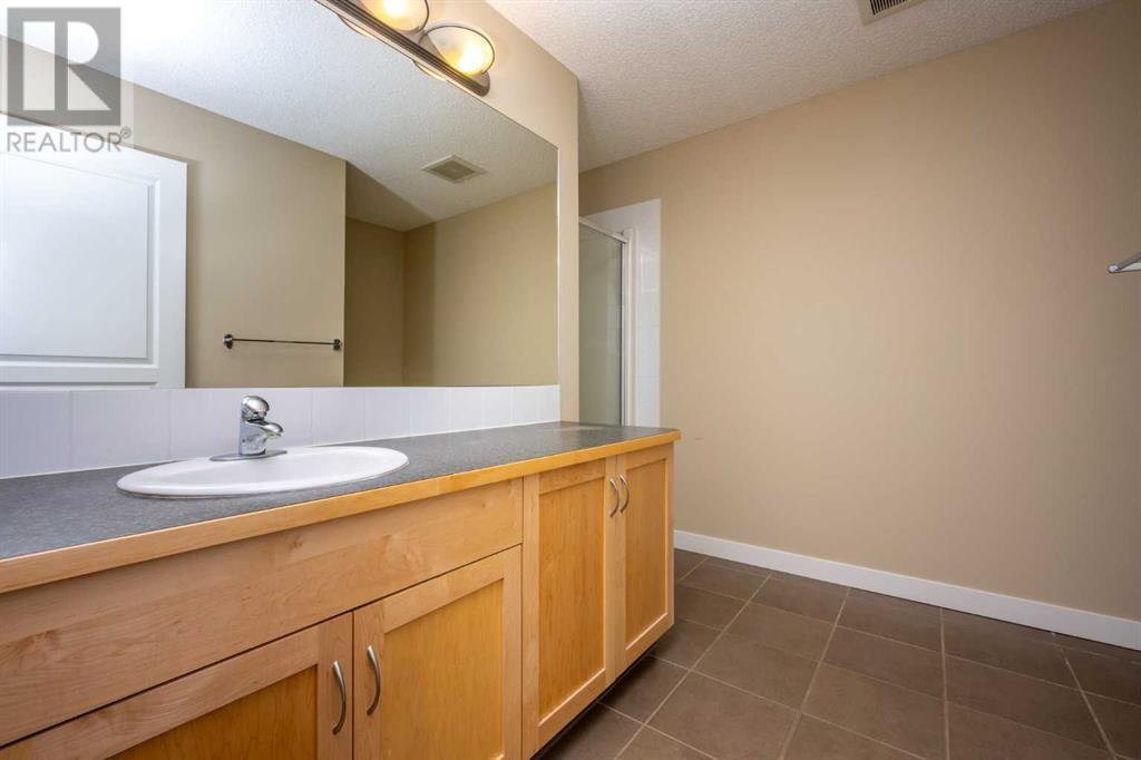 1218, 211 Aspen Stone Boulevard Sw, Calgary, Alberta  T3H 0K1 - Photo 32 - A2214444