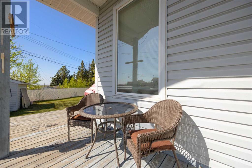5319 Third Avenue E, Boyle, Alberta  T0A 0M0 - Photo 21 - A2221016
