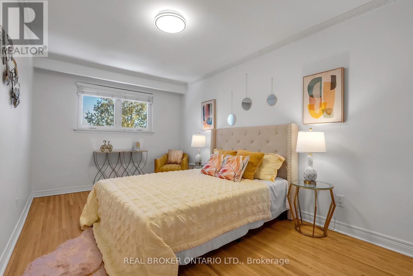 3465 Orion Crescent, Mississauga, Ontario  L5C 2H7 - Photo 40 - W12148840