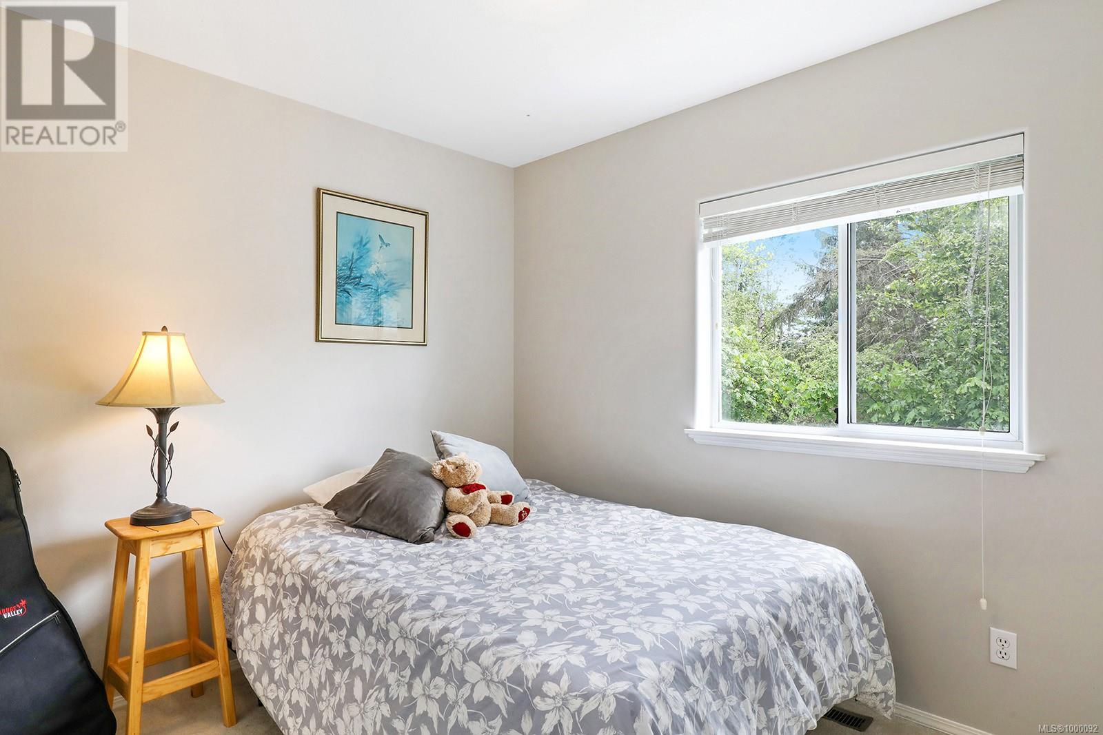 1044 Malahat Dr, Courtenay, British Columbia  V9N 8W4 - Photo 36 - 1000092