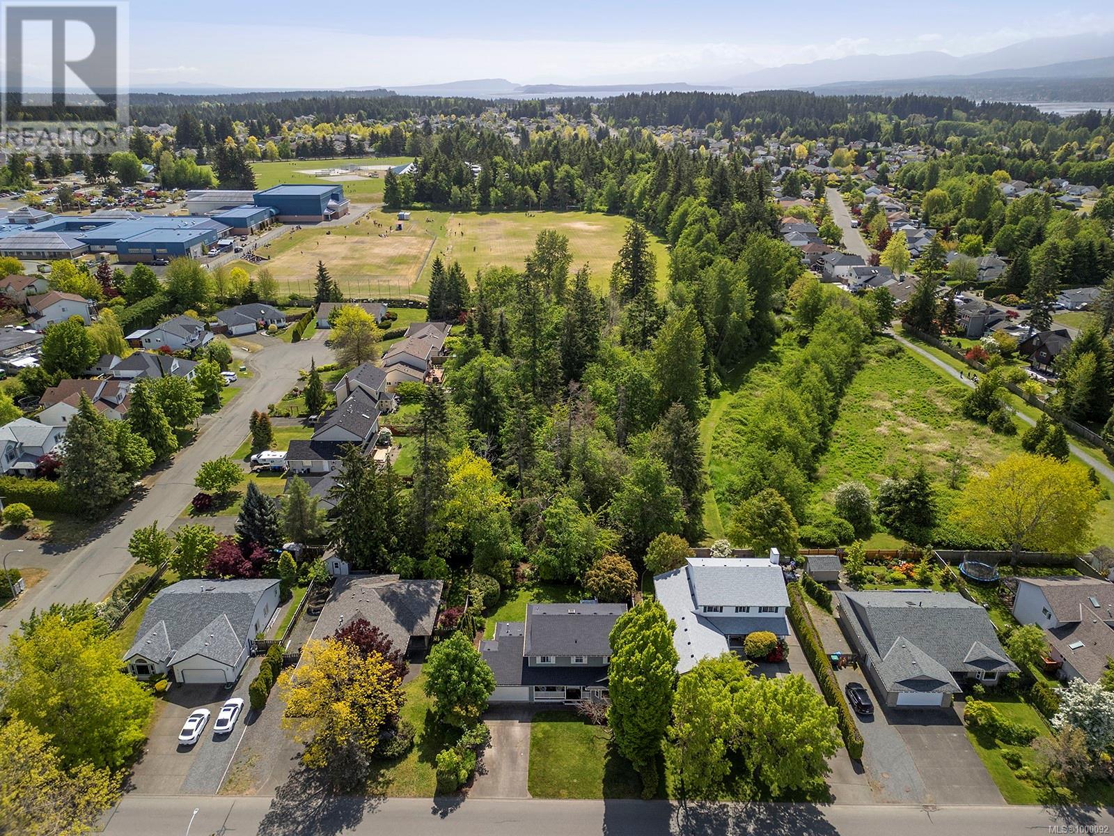 1044 Malahat Dr, Courtenay, British Columbia  V9N 8W4 - Photo 44 - 1000092