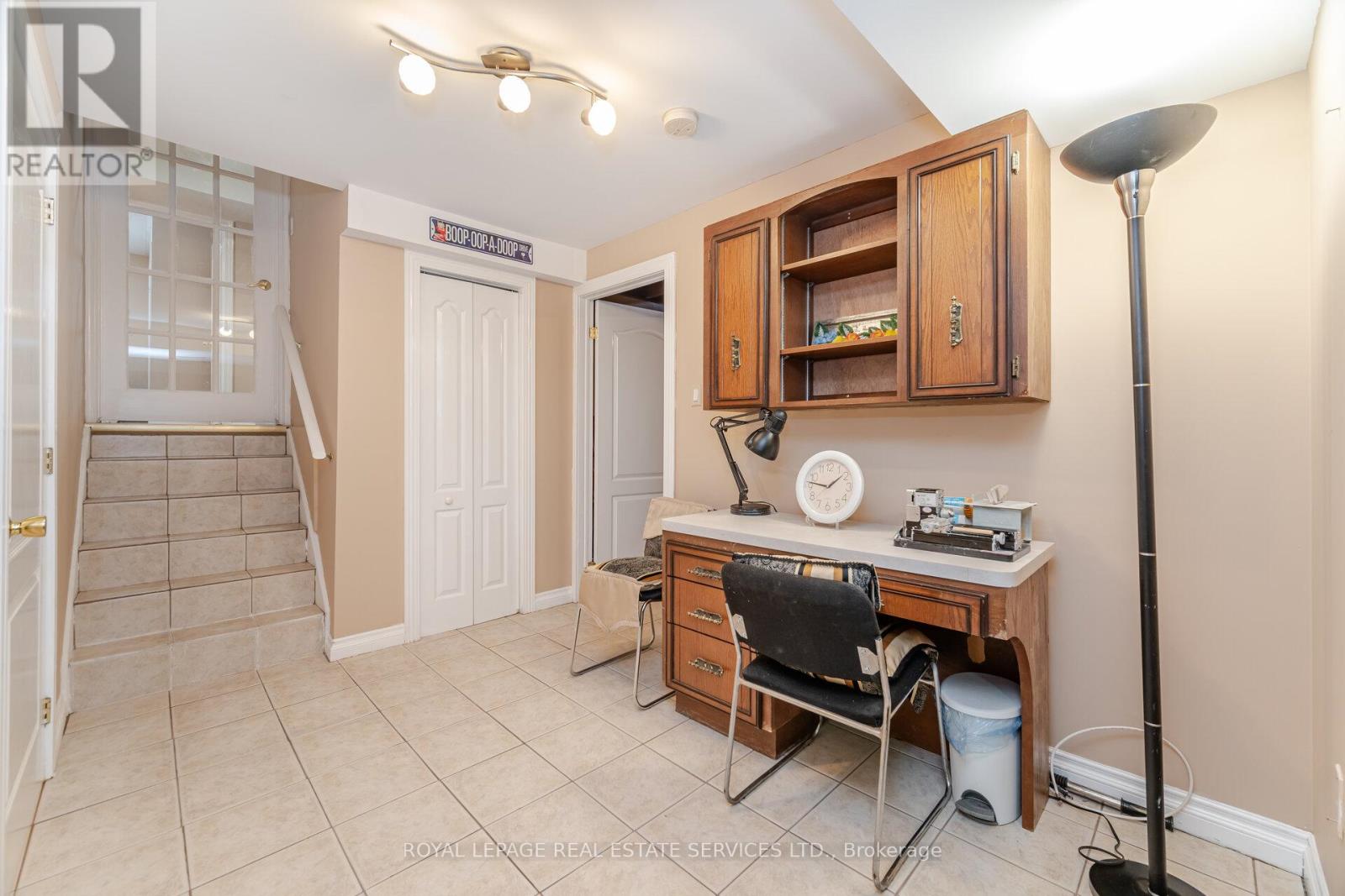 777 Limeridge Road E, Hamilton, Ontario  L8W 1A4 - Photo 43 - X12002105