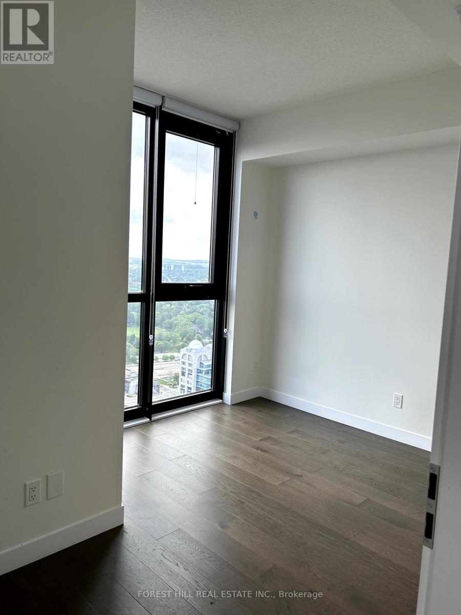 3314 - 60 Frederick Street, Kitchener, Ontario  N2H 2L7 - Photo 5 - X12141569