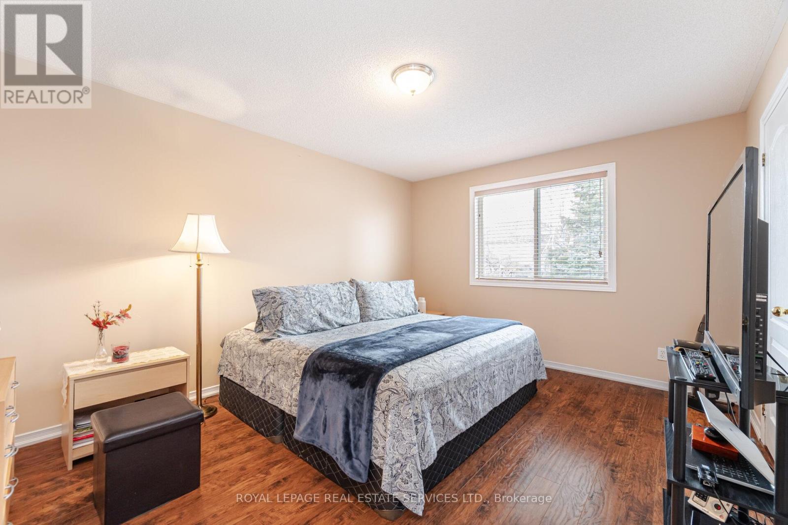 777 Limeridge Road E, Hamilton (Lawfield), Ontario  L8W 1A4 - Photo 23 - X12002105