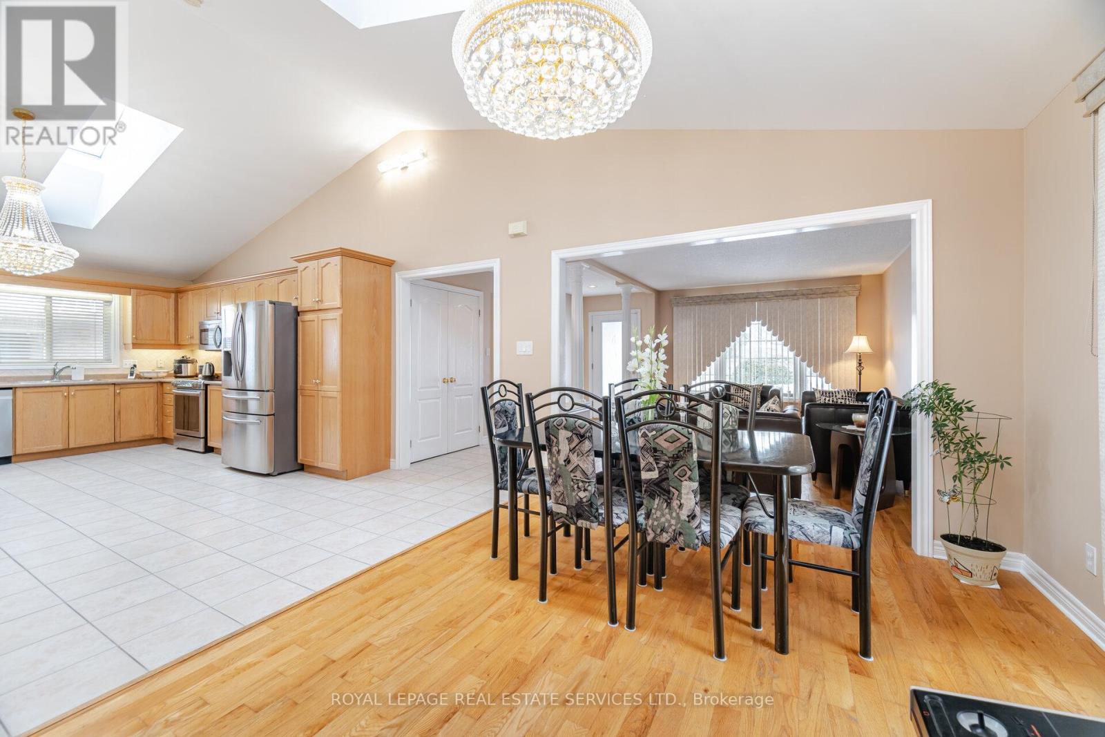777 Limeridge Road E, Hamilton, Ontario  L8W 1A4 - Photo 11 - X12002105