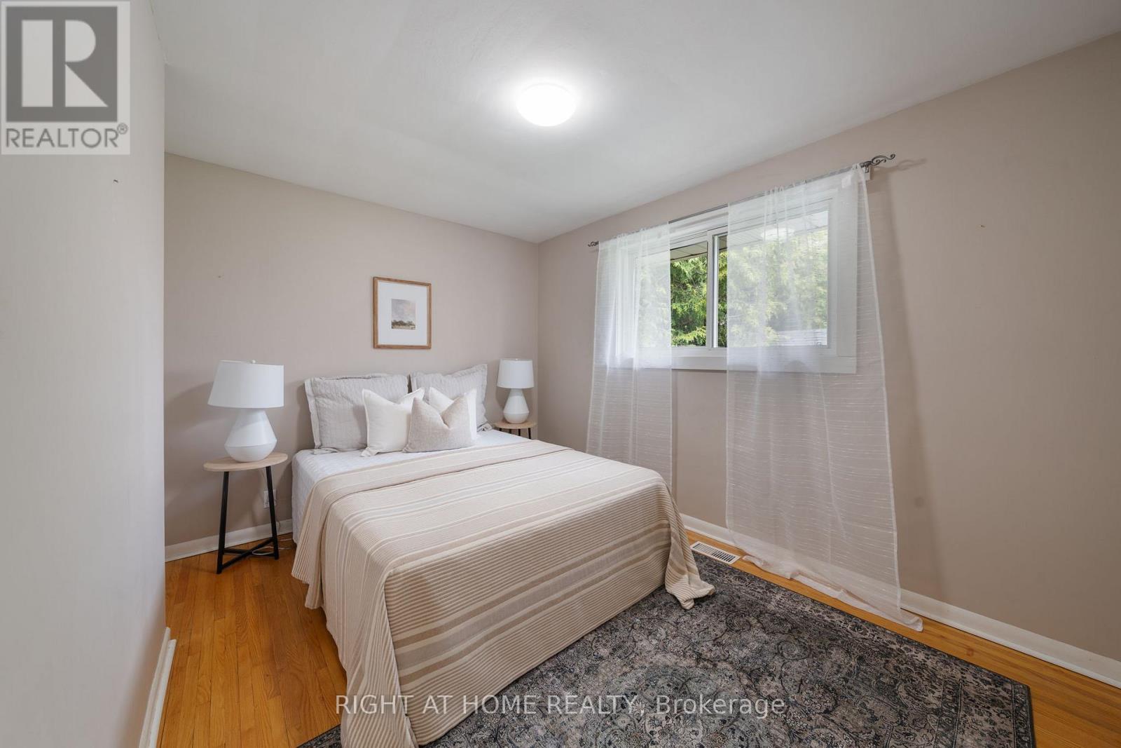 46 St George Street, Kawartha Lakes (Lindsay), Ontario  K9V 1M7 - Photo 17 - X12151777