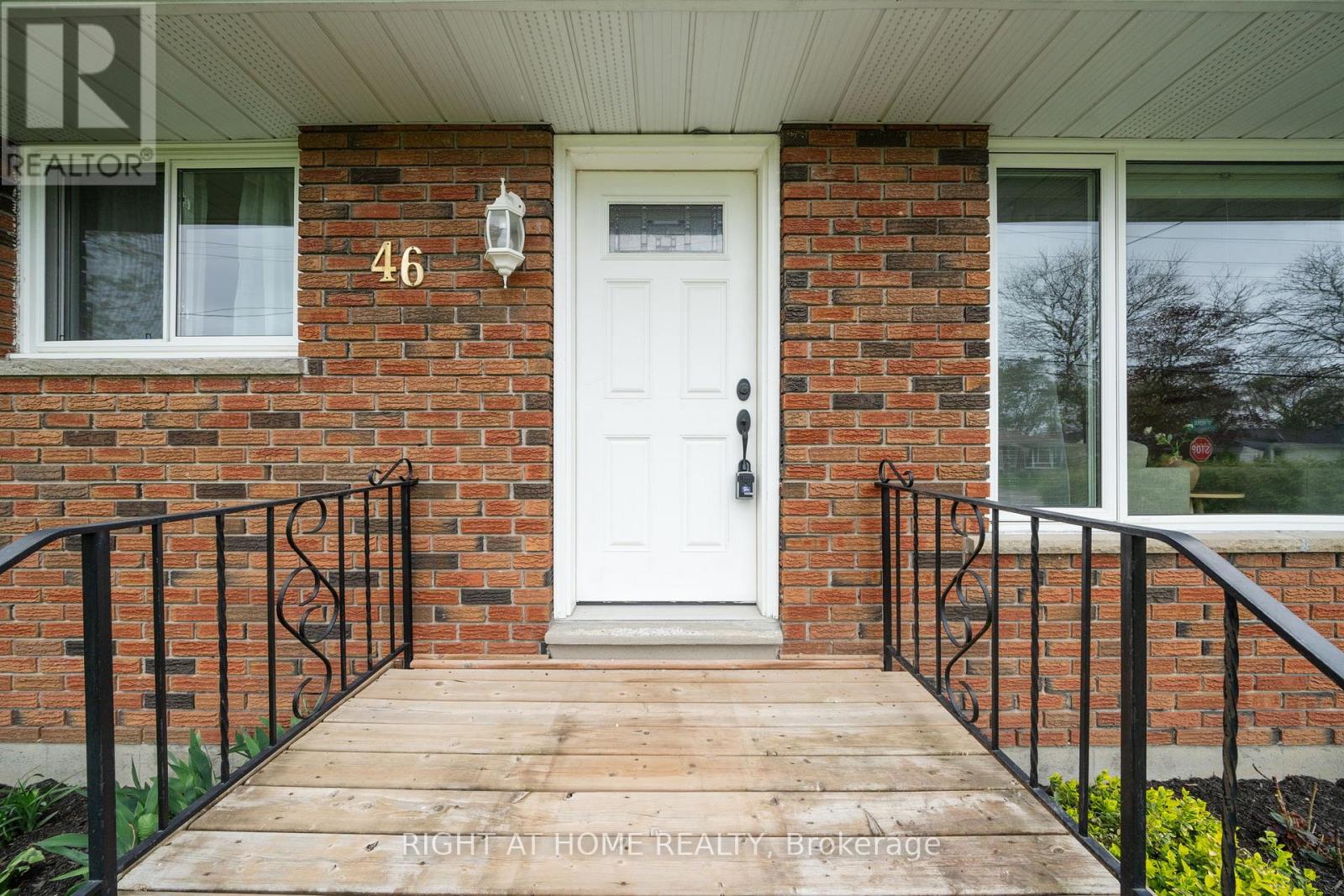 Property at 46 ST GEORGE STREET image 5