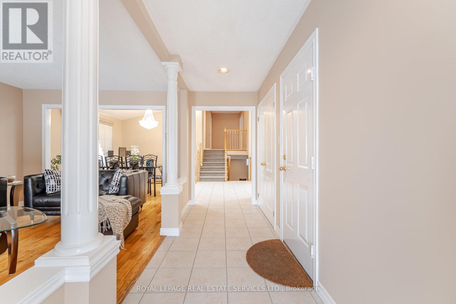 Property at 777 LIMERIDGE ROAD E image 5