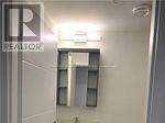 3314 - 60 Frederick Street, Kitchener, Ontario  N2H 2L7 - Photo 9 - X12141569