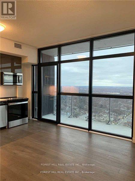 3314 - 60 Frederick Street, Kitchener, Ontario  N2H 2L7 - Photo 3 - X12141569