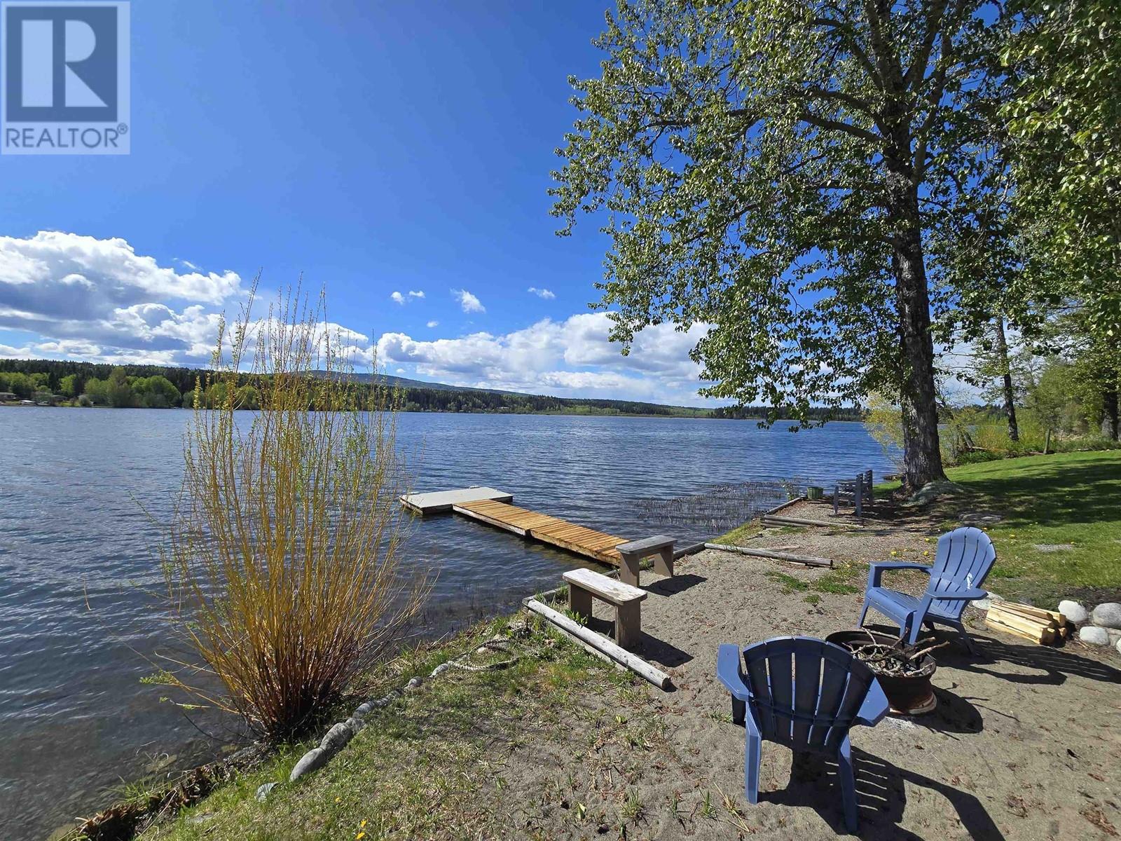 2133 Waccan Road, Quesnel, British Columbia  V2J 7B8 - Photo 7 - R3003378