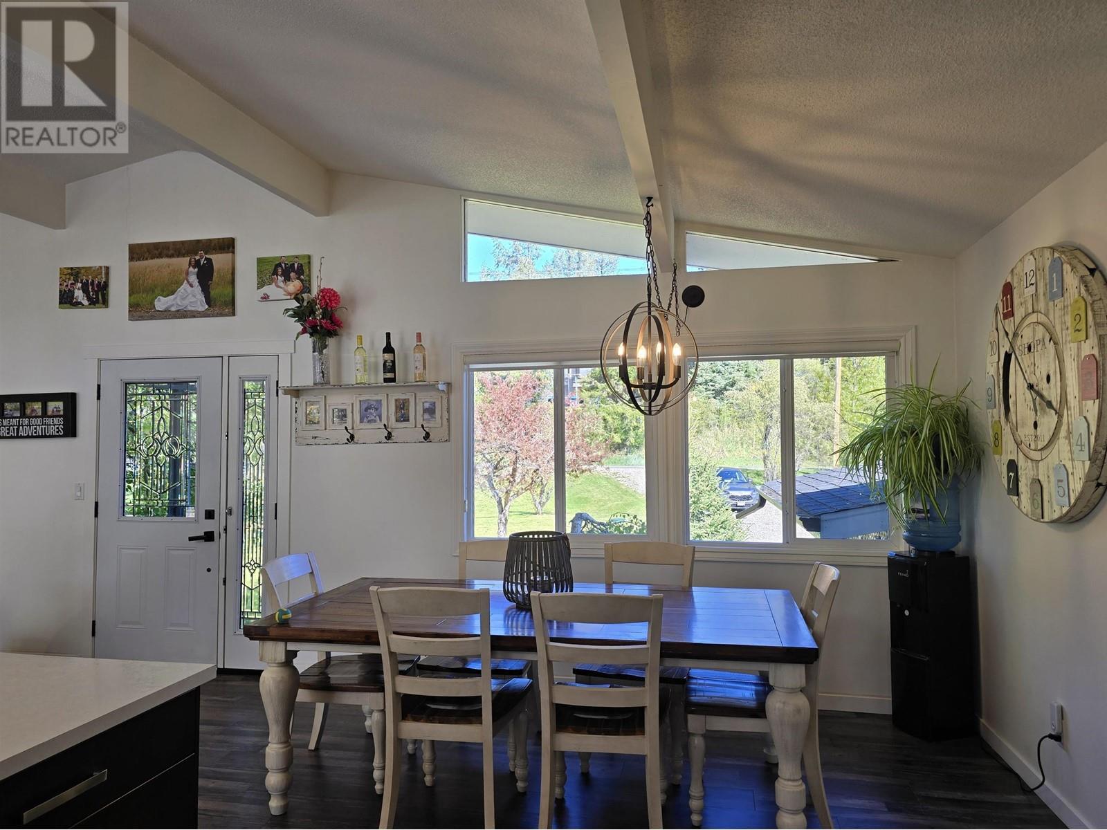 2133 Waccan Road, Quesnel, British Columbia  V2J 7B8 - Photo 10 - R3003378