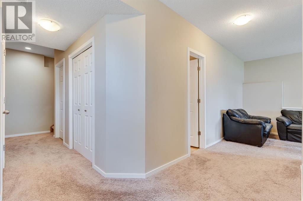 291 Cimarron Vista Court, Okotoks, Alberta  T1S 2H2 - Photo 39 - A2220259