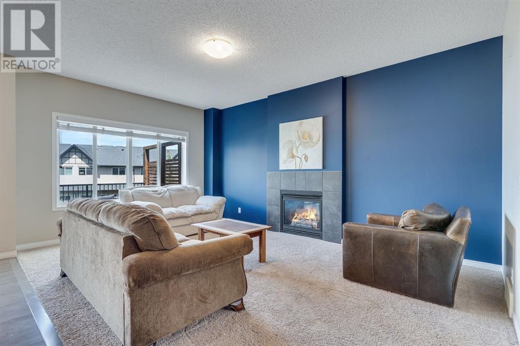 291 Cimarron Vista Court, Okotoks, Alberta  T1S 2H2 - Photo 16 - A2220259