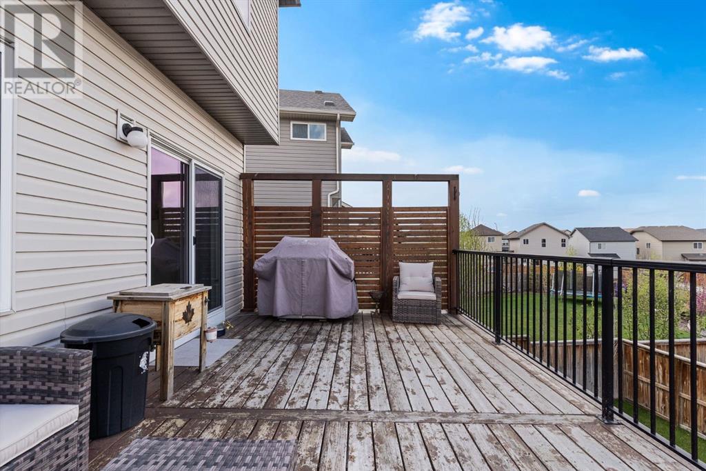 291 Cimarron Vista Court, Okotoks, Alberta  T1S 2H2 - Photo 46 - A2220259