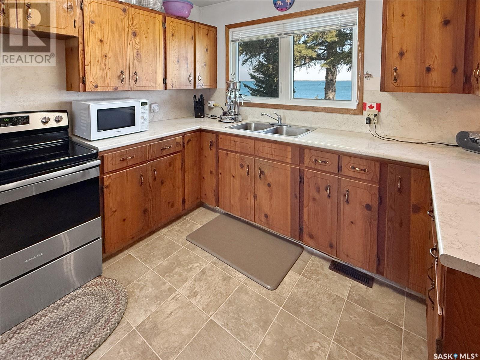 Property at 18 Metinota DRIVE image 3