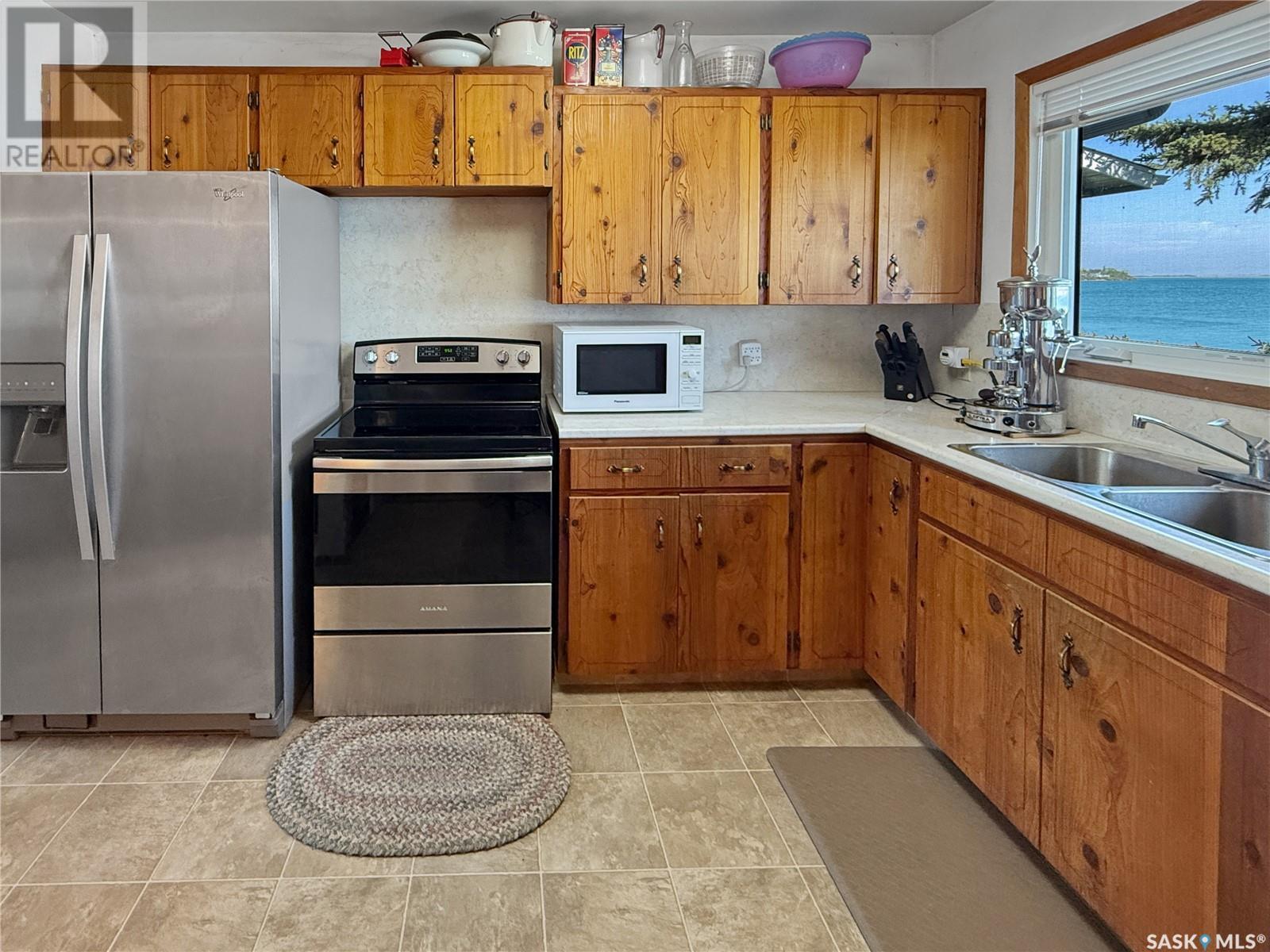 Property at 18 Metinota DRIVE image 5