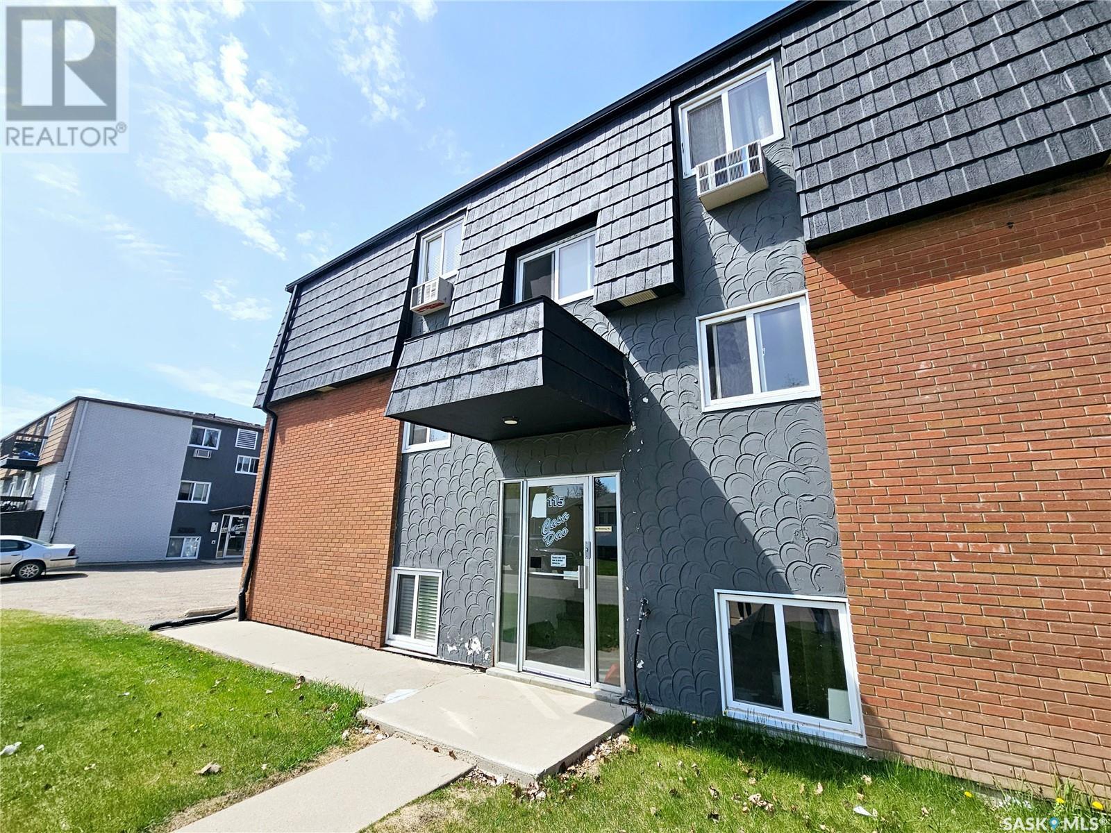 Property at 11 115 Acadia DRIVE image 1