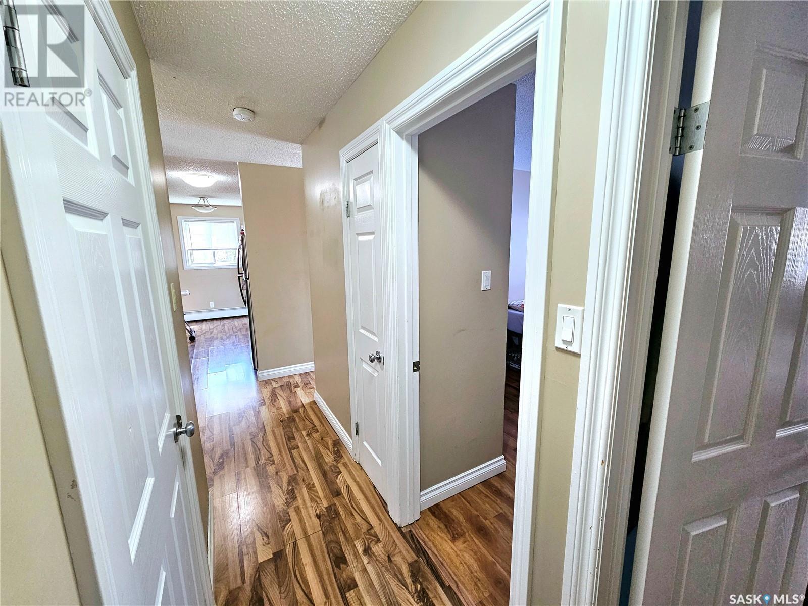 11 115 Acadia Drive, Saskatoon, Saskatchewan  S7H 4T8 - Photo 3 - SK006078