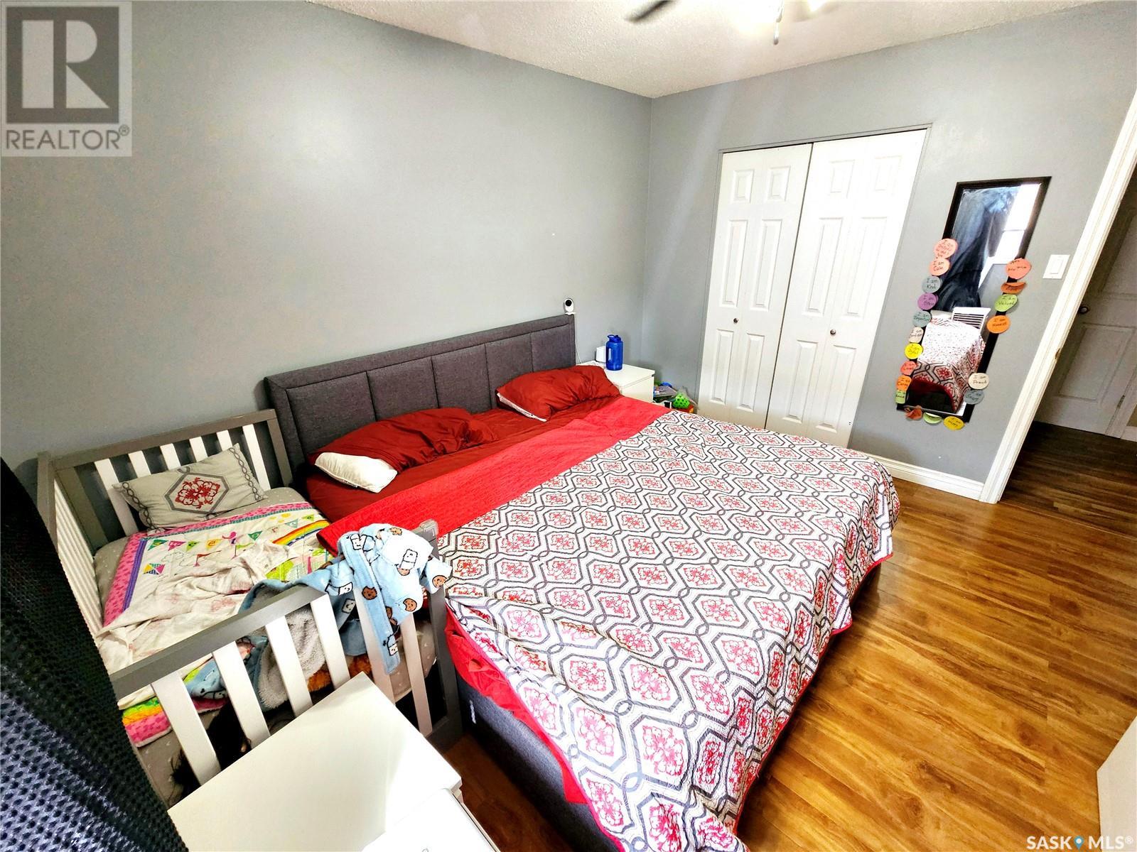 11 115 Acadia Drive, Saskatoon, Saskatchewan  S7H 4T8 - Photo 8 - SK006078