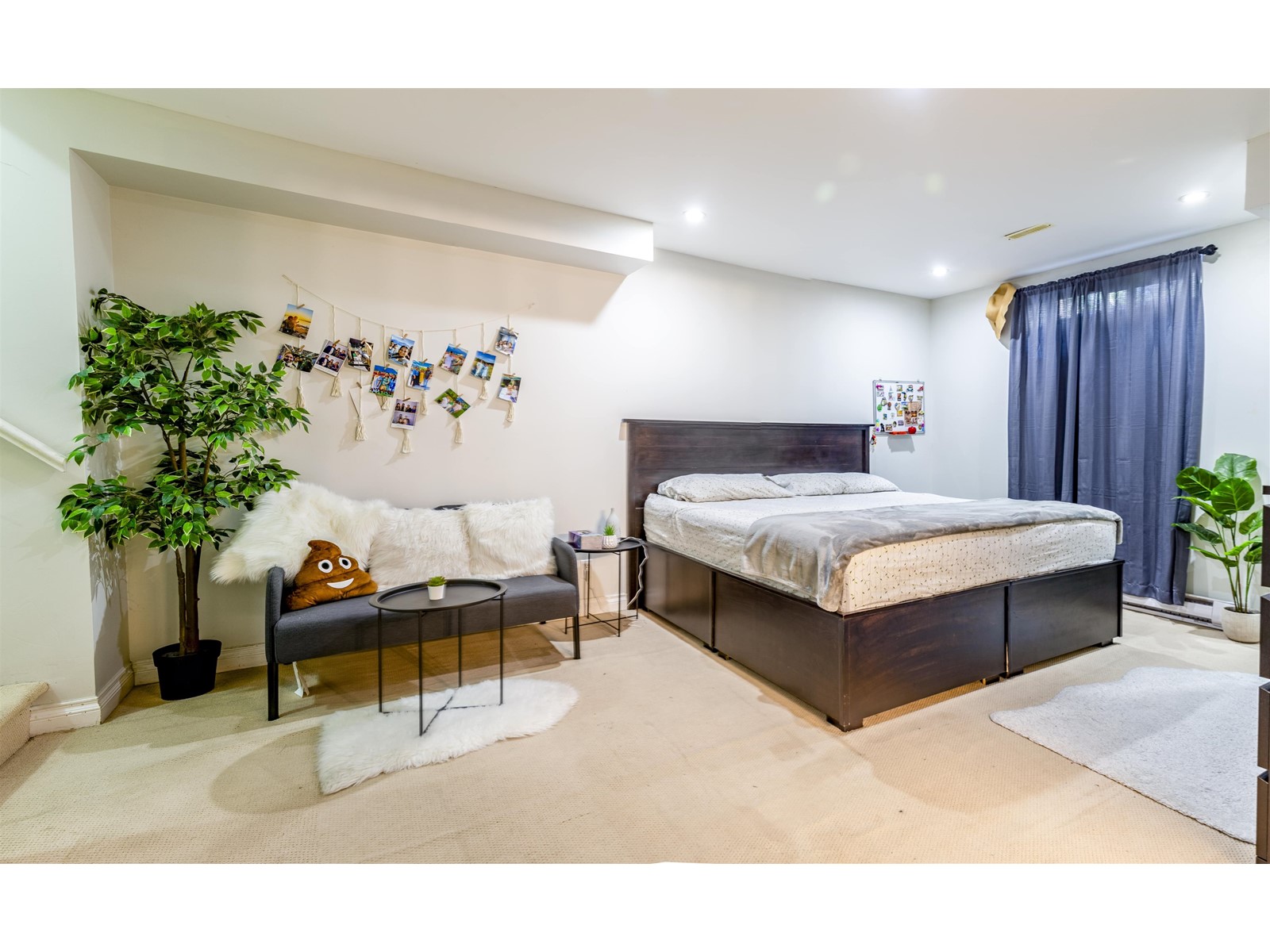 3 18055 70 Avenue, Surrey, British Columbia  V3S 6X3 - Photo 9 - R3003113