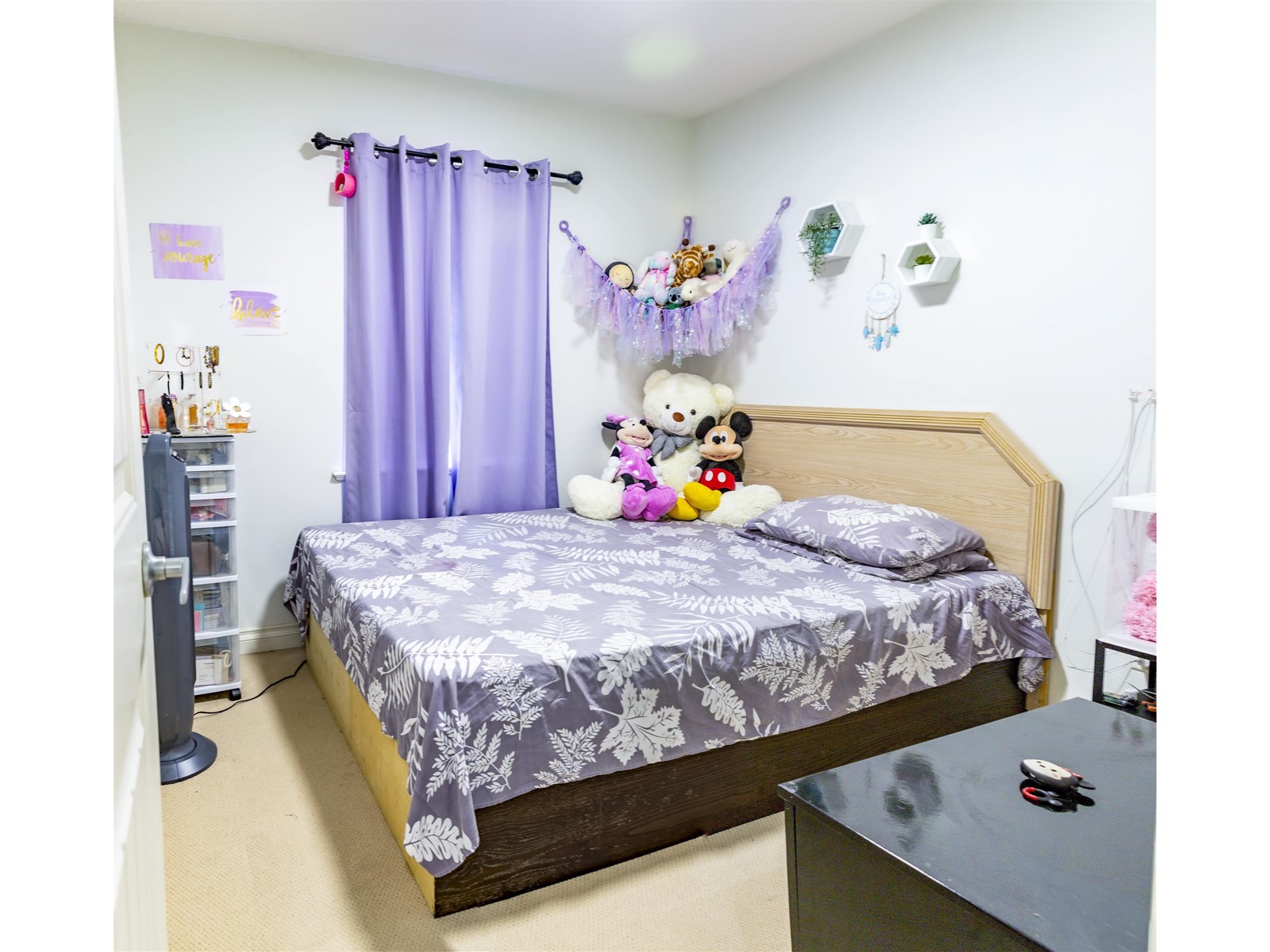 3 18055 70 Avenue, Surrey, British Columbia  V3S 6X3 - Photo 12 - R3003113