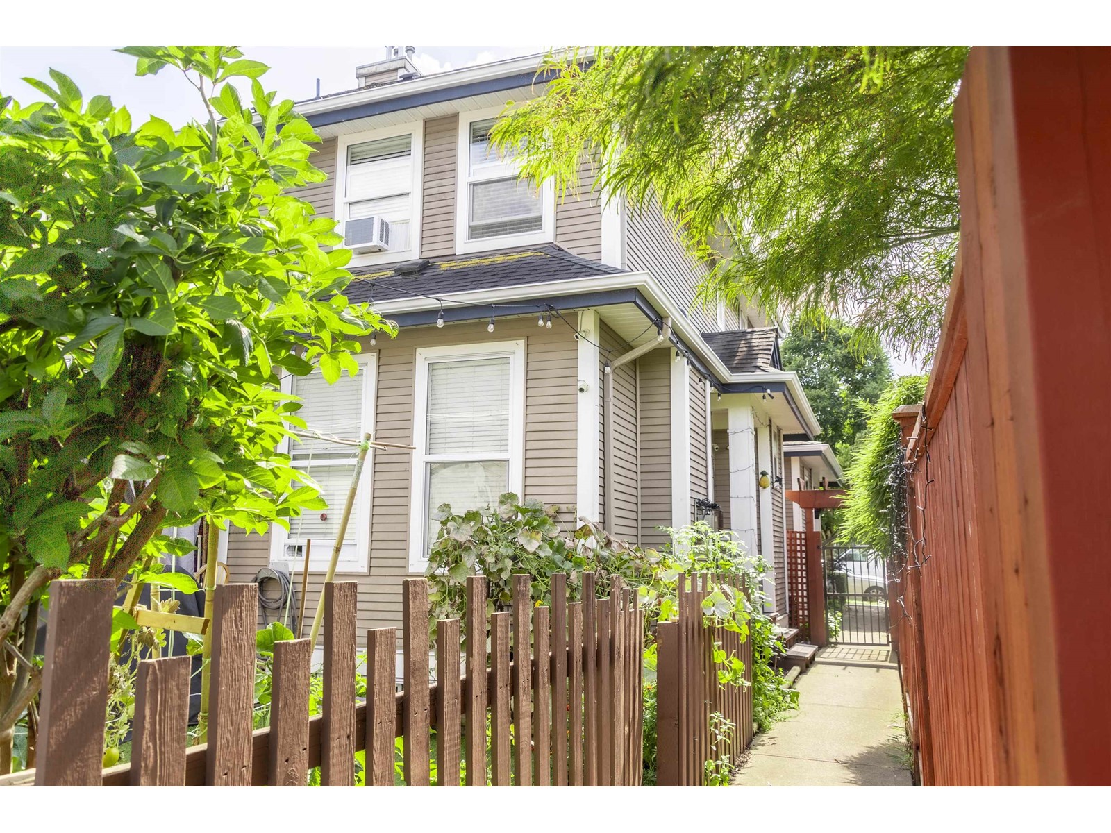 3 18055 70 Avenue, Surrey, British Columbia  V3S 6X3 - Photo 14 - R3003113