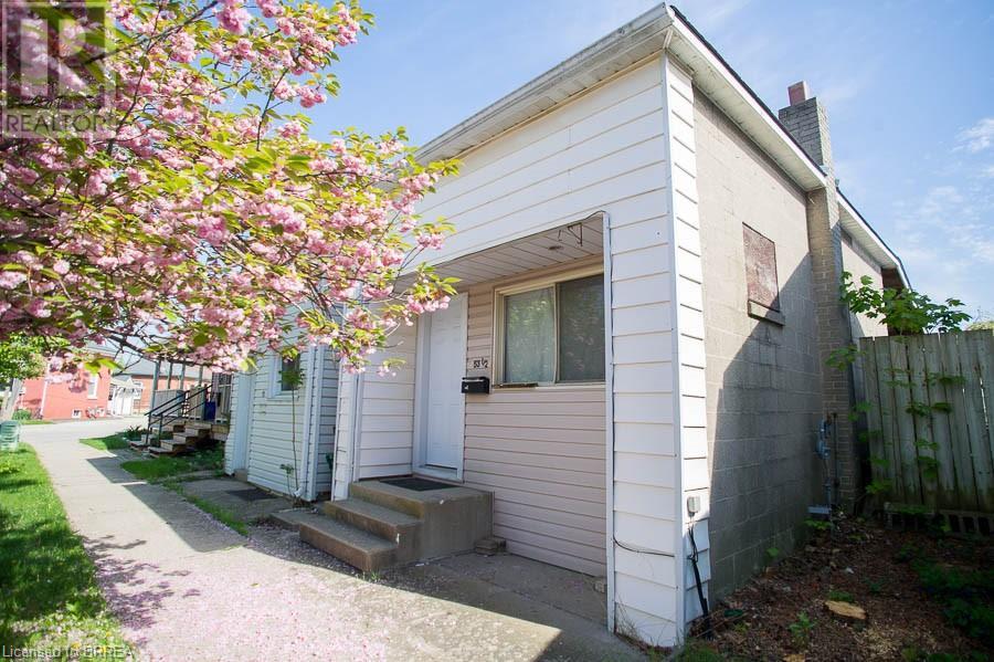 Property at 53.5-55 DUKE Street image 4