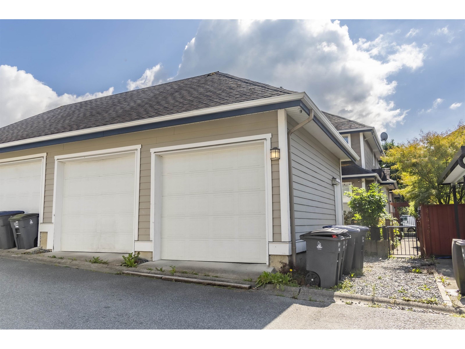 3 18055 70 Avenue, Surrey, British Columbia  V3S 6X3 - Photo 15 - R3003113