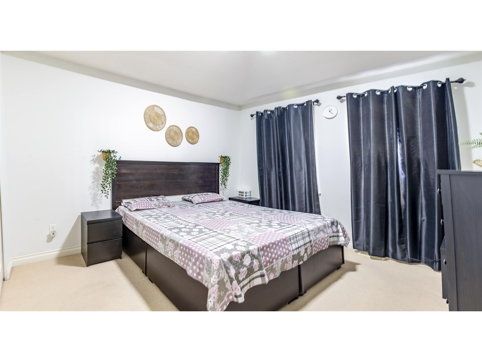 3 18055 70 Avenue, Surrey, British Columbia  V3S 6X3 - Photo 11 - R3003113