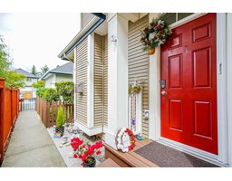3 18055 70 Avenue, Surrey, Ca