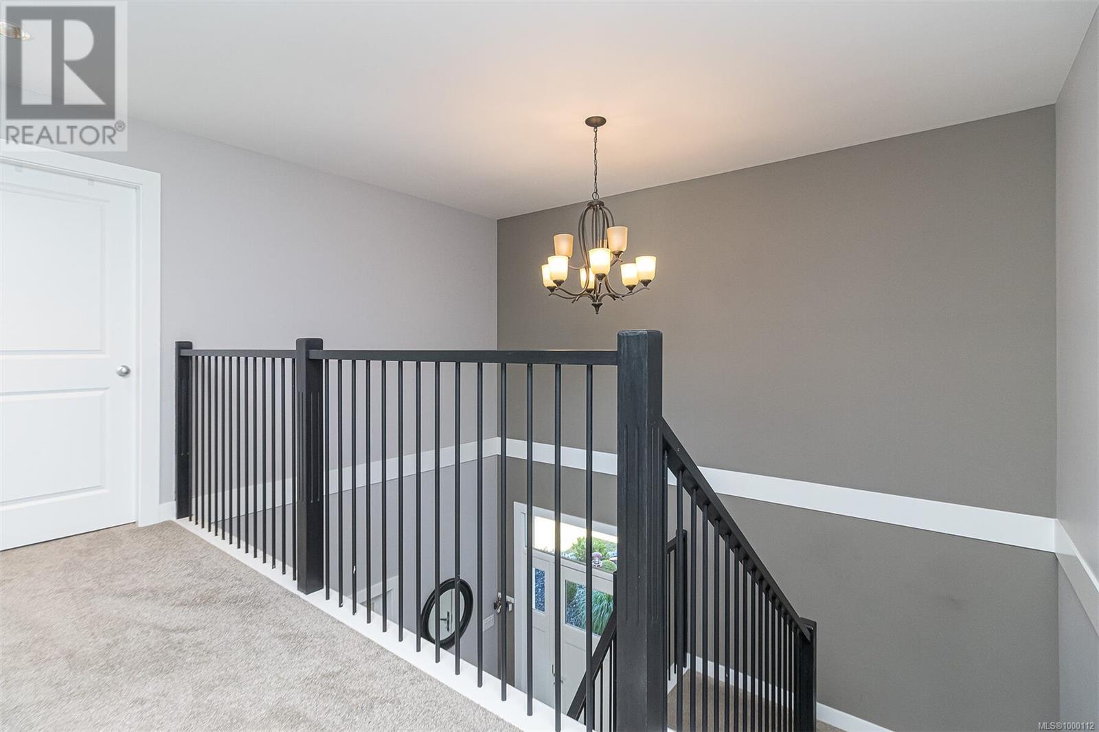 3429 Hopwood Pl, Colwood, British Columbia  V9C 0J1 - Photo 25 - 1000112