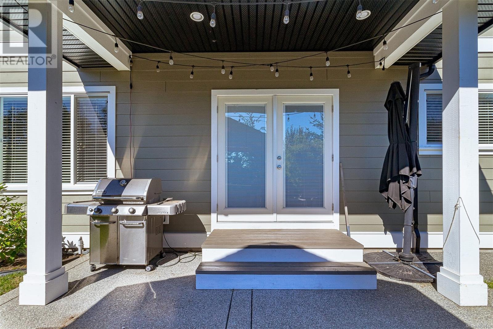 3429 Hopwood Pl, Colwood, British Columbia  V9C 0J1 - Photo 39 - 1000112