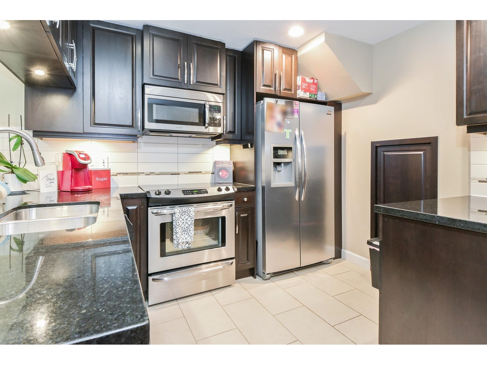 406 8328 207a Street, Langley, British Columbia  V2Y 0K5 - Photo 8 - R3003350