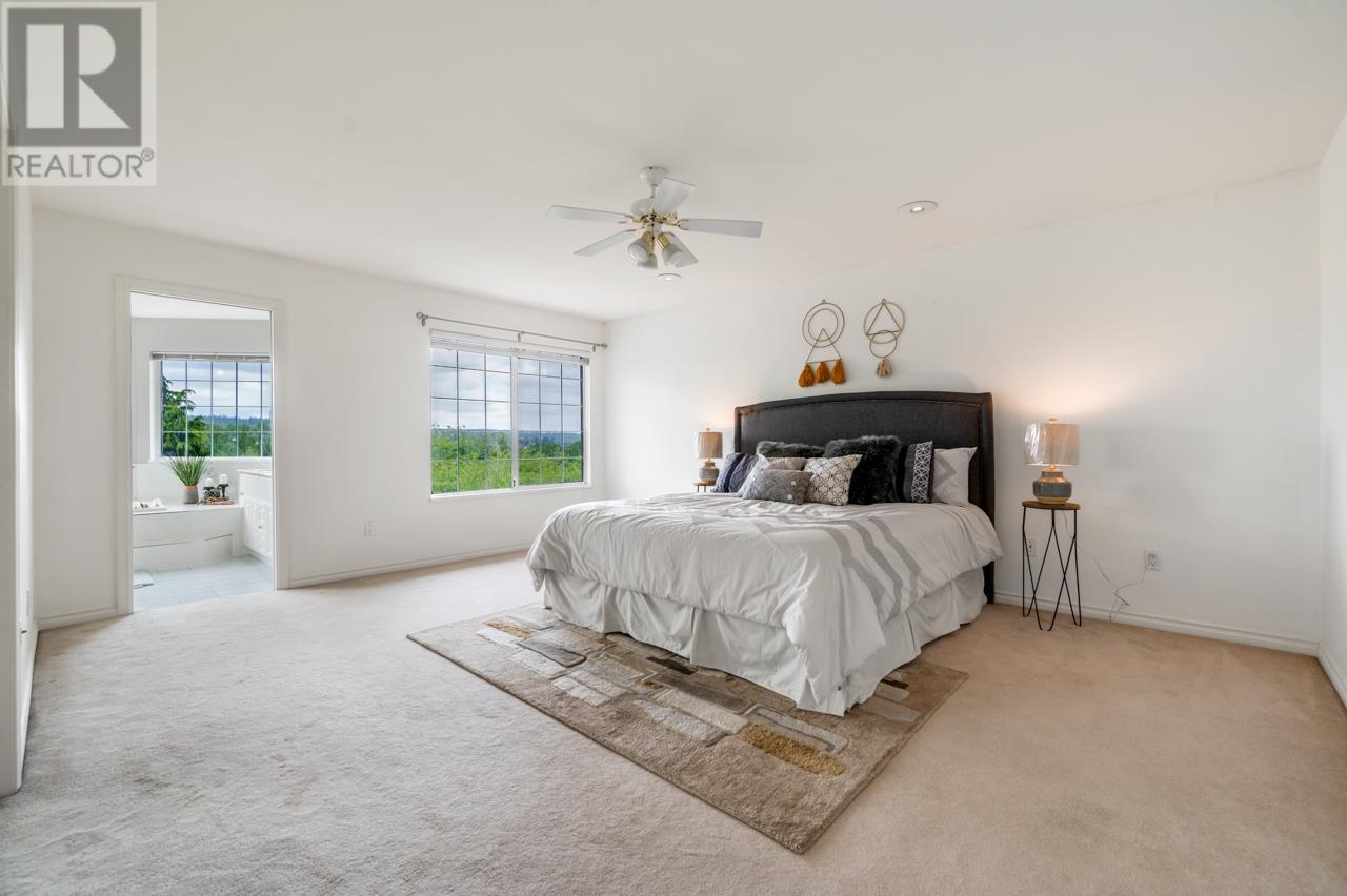 9116 Briar Road, Burnaby, British Columbia  V3N 4W8 - Photo 15 - R3003192