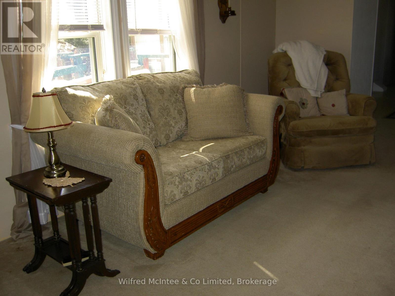 Unit 29 - 302694 Douglas Street, West Grey, Ontario  N0G 1R0 - Photo 10 - X12011300