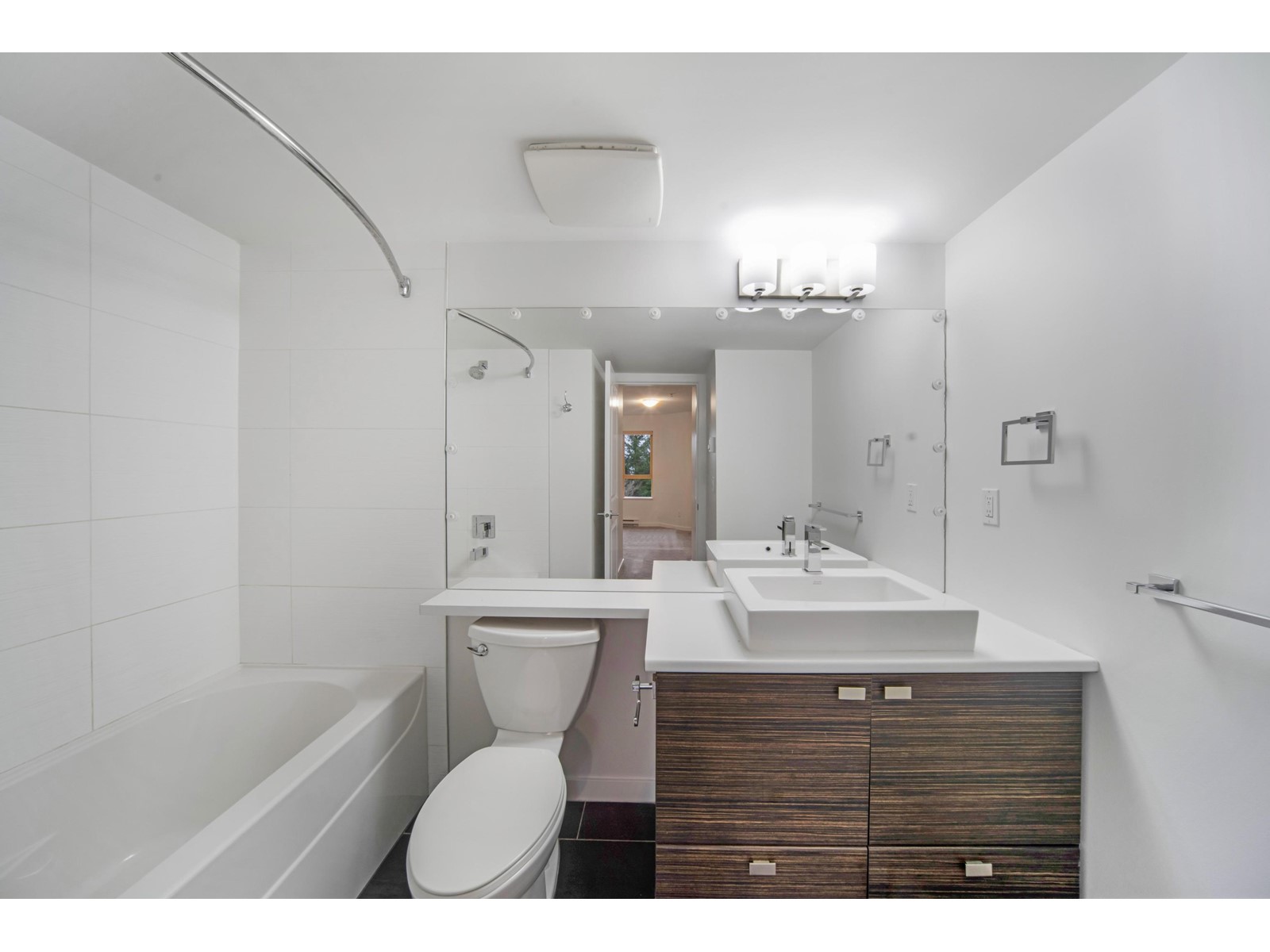 310 21009 56 Avenue, Langley, British Columbia  V3A 0C9 - Photo 13 - R3003415