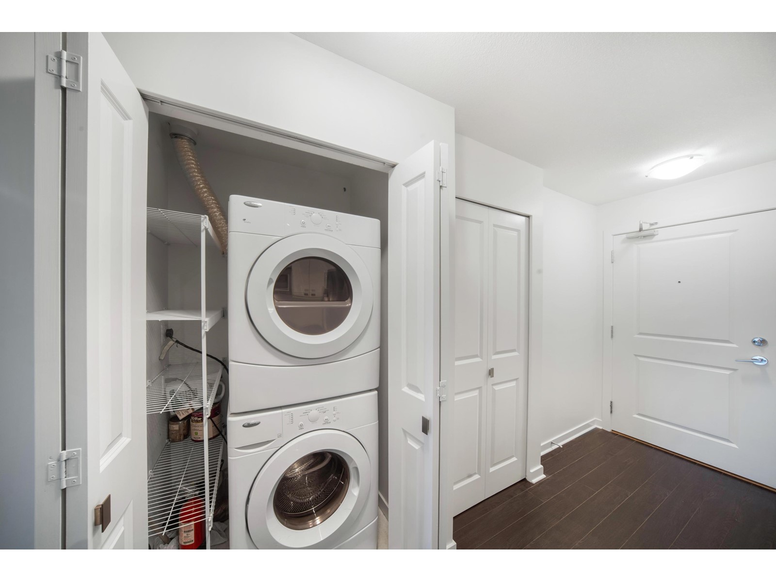310 21009 56 Avenue, Langley, British Columbia  V3A 0C9 - Photo 14 - R3003415