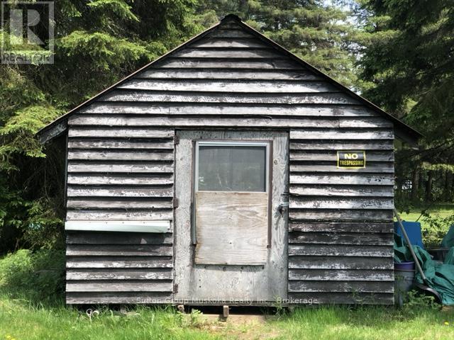 25 Doe Lake Rd. Road, Armour, Ontario  P0A 1A0 - Photo 10 - X12076726