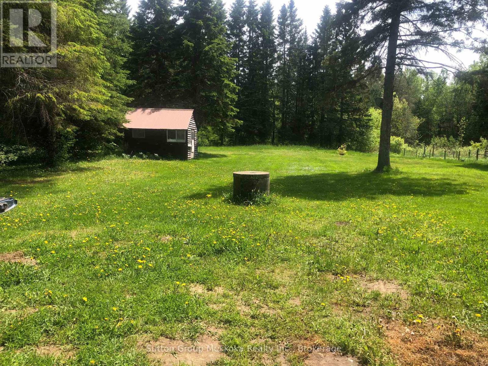 25 Doe Lake Rd. Road, Armour, Ontario  P0A 1A0 - Photo 8 - X12076726