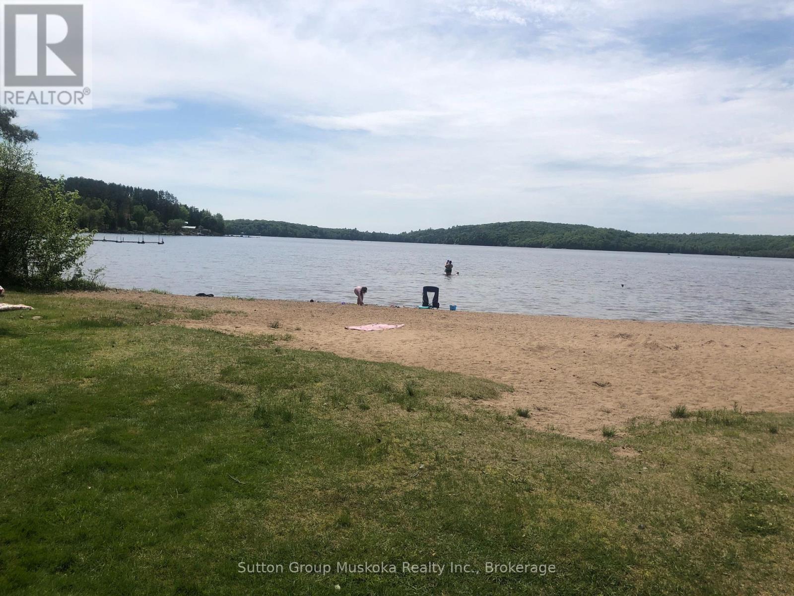 25 Doe Lake Rd. Road, Armour, Ontario  P0A 1A0 - Photo 18 - X12076726