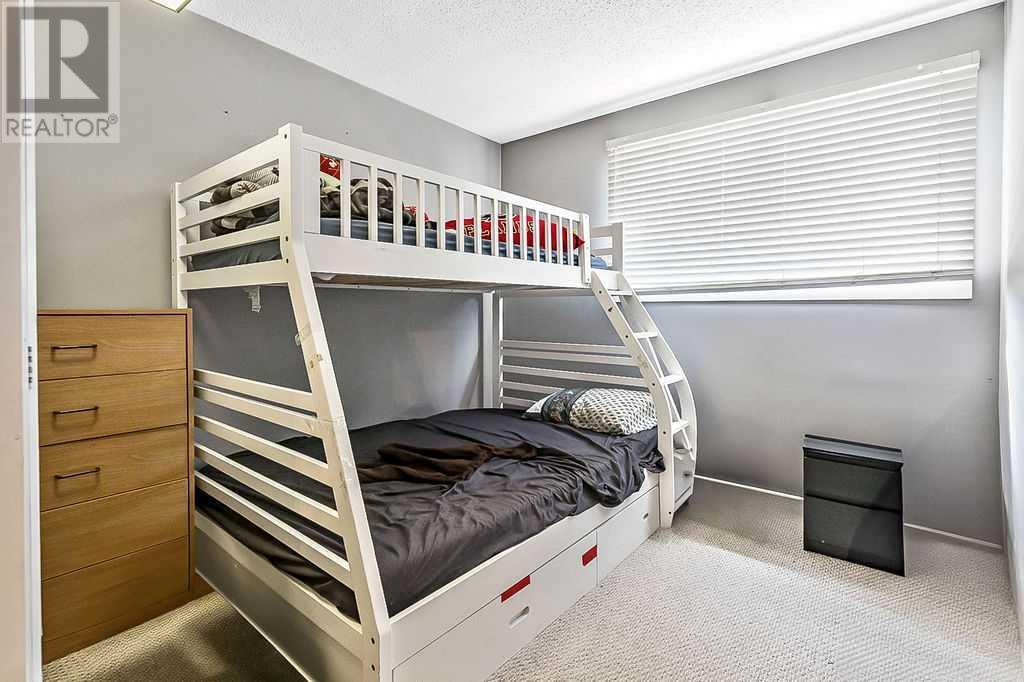 139 Queen Anne Way Se, Calgary, Alberta  T2J 4R3 - Photo 16 - A2216378
