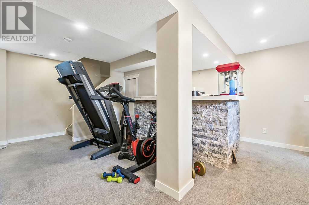 139 Queen Anne Way Se, Calgary, Alberta  T2J 4R3 - Photo 22 - A2216378