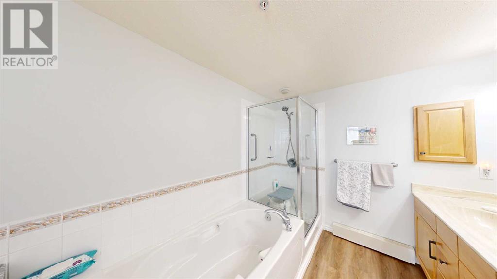 407, 1718 14 Avenue Nw, Calgary, Alberta  T2N 4Y7 - Photo 14 - A2221499