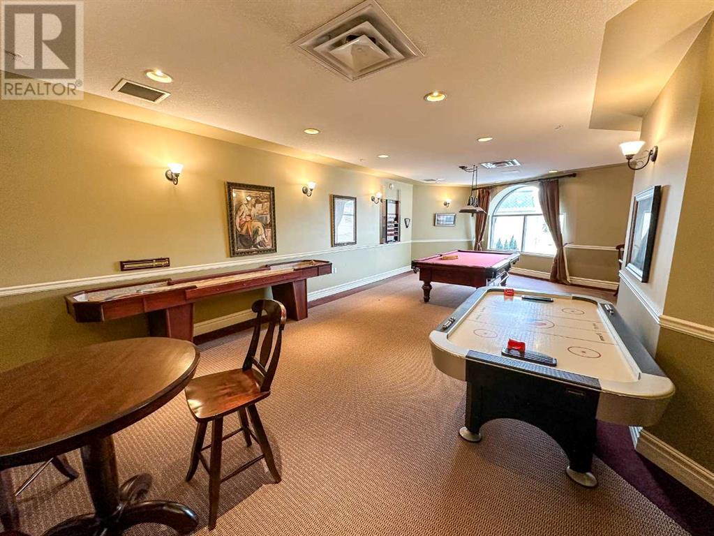 407, 1718 14 Avenue Nw, Calgary, Alberta  T2N 4Y7 - Photo 26 - A2221499