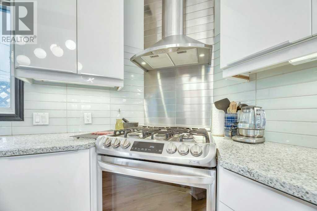 1940 Broadview Road Nw, Calgary, Alberta  T2N 3H7 - Photo 13 - A2220005