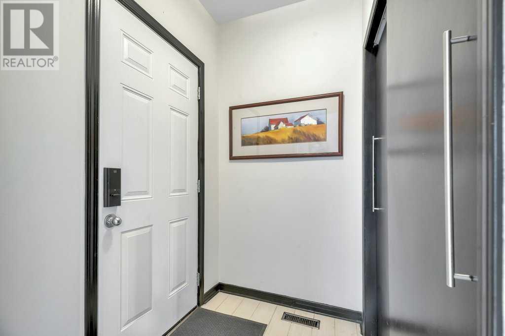 1940 Broadview Road Nw, Calgary, Alberta  T2N 3H7 - Photo 32 - A2220005