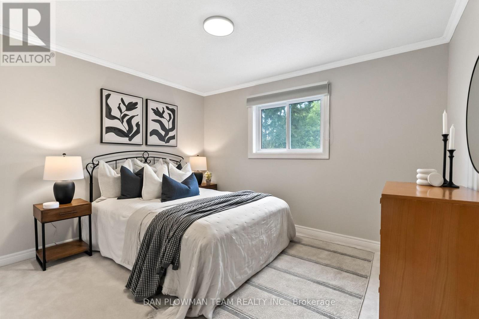 460 Palmtree Crescent, Oshawa (Eastdale), Ontario  L1K 2H3 - Photo 30 - E12151850