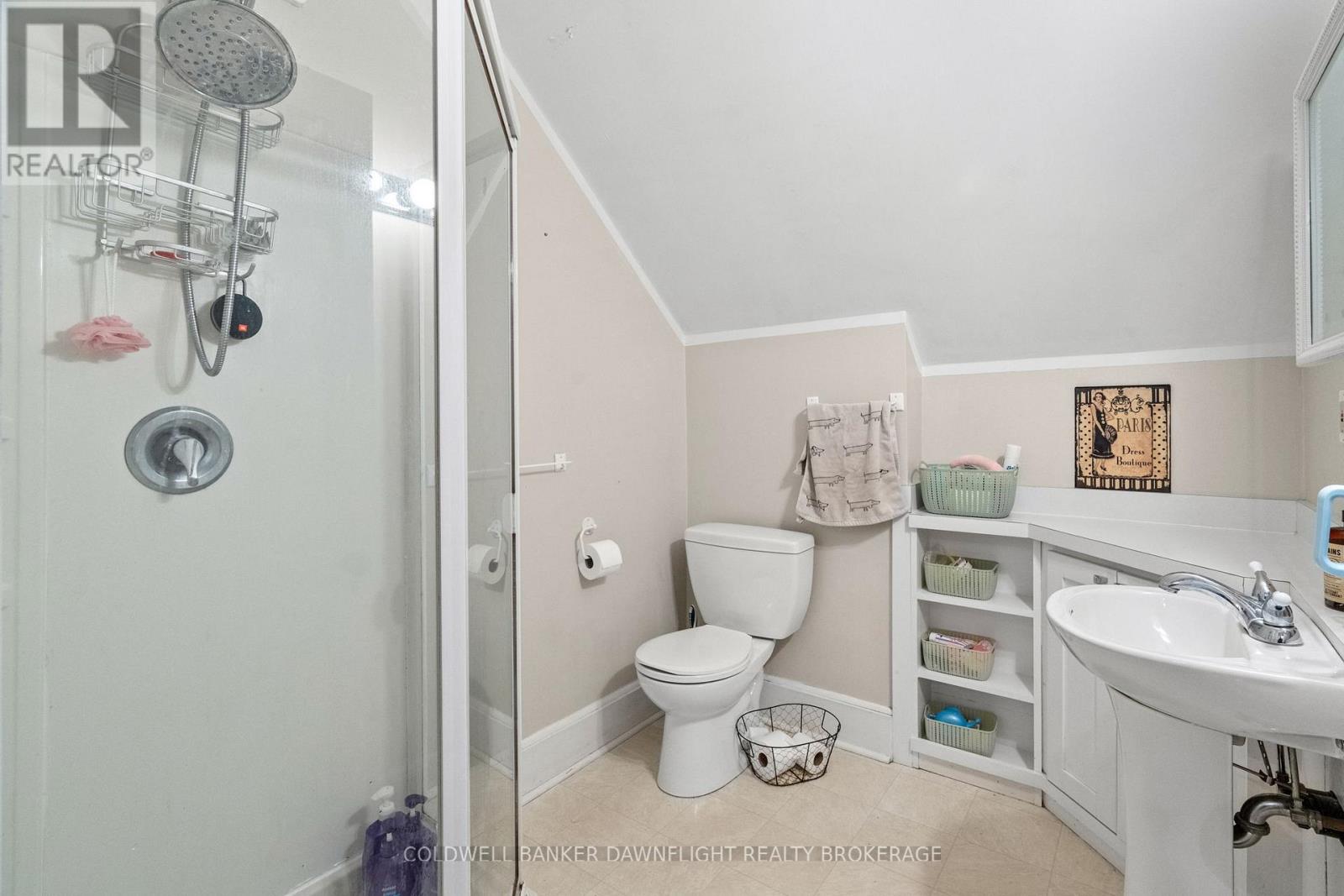 103 Richmond Street S, Bluewater, Ontario  N0M 1X0 - Photo 33 - X12071762