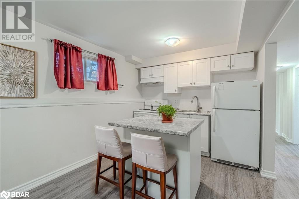 19 Korlea Crescent, Orillia, Ontario  L3V 7K3 - Photo 11 - 40728562
